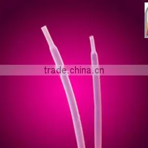 Polyvinylidene Fluoride PVDF Heat Shrinkable Tubing thumbnail-1