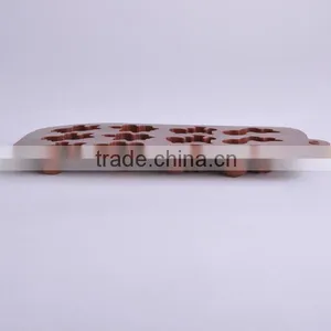New Design High Quality Fine Stoneware Bakeware Set thumbnail-1