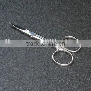 Scissors thumbnail-1