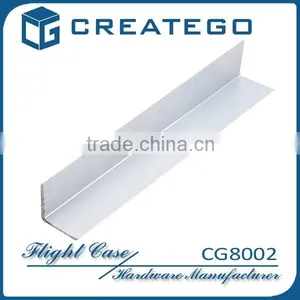 Flight Case Hardware Extrusion Profile thumbnail-1