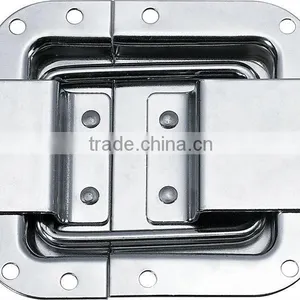 Flight Case Flight Case Road Case Hardware Lid Stay Hinge thumbnail-2