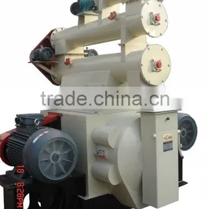 Hot Sale Sugar Cane Pellets thumbnail-1