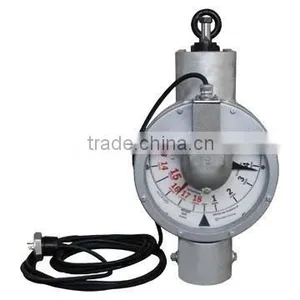 Type C Weight Indicator thumbnail-1