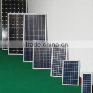 Best OEM Service and Best Price For12-18v Solar Panel thumbnail-1