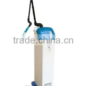 Good Quality Pixel Co2 Fractional Laser thumbnail-1