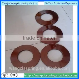 Stainless Steel Disc Spring thumbnail-6