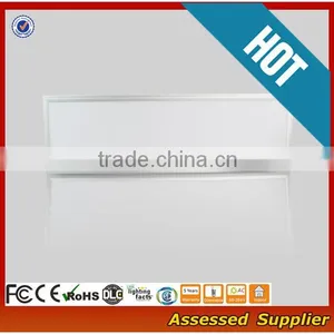 B181 New Indoor Wall Light Up to 115lm/w CE RoHS FCC DLC CERTIFICATED Shenzhen Led Panel Lighting Manufactory for Commercial thumbnail-1
