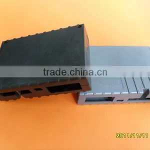 OEM Plastic Enclosure Electronic Enclosures Plastic thumbnail-1
