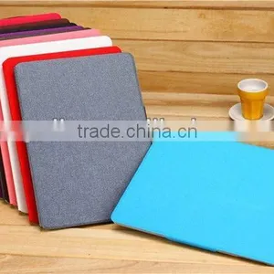 New Arrival Slim Case for Ipad Air thumbnail-1