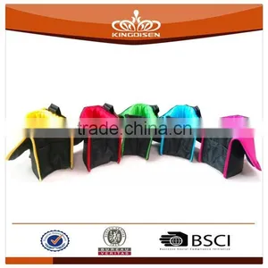 Yes Novelty Transformer Pencil Case/Bag for School & Office thumbnail-3