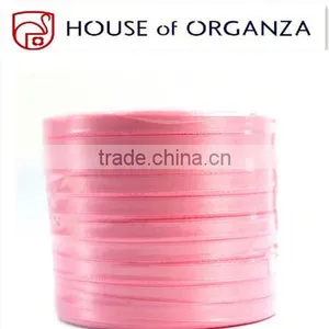Satin Ribbon thumbnail-1