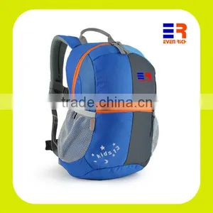 Fashion Design School Backpack thumbnail-1
