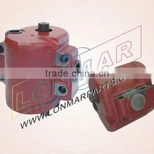 LM-TR02155 LP3771 , 69114610 , 70114610 , 954631 ZETOR Tractor Parts PUMPS & HYDRAULIC Parts thumbnail-1