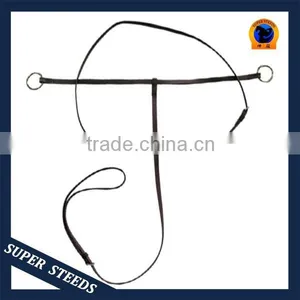 Top Quality Cold-resistant Racing Horse Martingale thumbnail-1