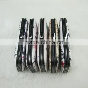 Nail Care Set / Manicure Sets for Promotion thumbnail-1