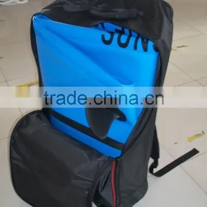 2015 New Design Stand up Paddle Board Surf Inflatable SUP Board thumbnail-3