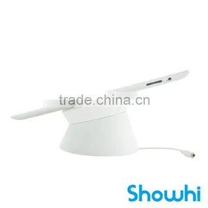 Showhi Standalone Securoity Display Stand for Tablet PC H7150V2 thumbnail-1
