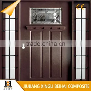 High Quality SMC Door thumbnail-4