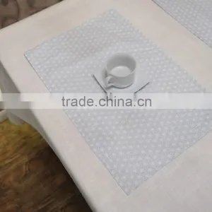 Placemats, High Quality Placemats,Disposable Placemats,Food Serving Placemats thumbnail-1