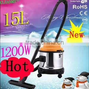 Small CARPET Cleaner thumbnail-1