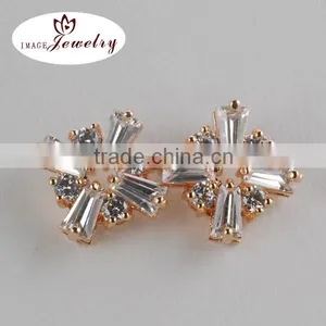 Website High Fashion Chandelier Earrings thumbnail-1