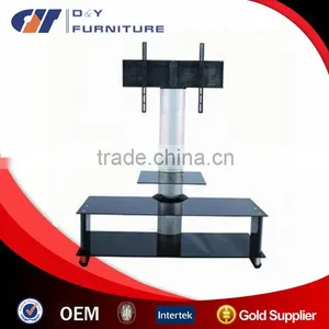 New Modern Plasma tv Stand thumbnail-5