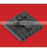 Molex Electronic Automotive Housing Connector Molex 50579406/50-37-5033 thumbnail-1