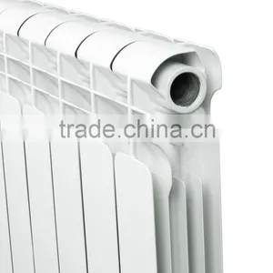 Valves 2014 New Bimetallic Radiator thumbnail-5