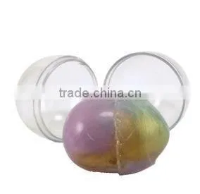 Capsule Bouncing Putty Plasy OOTB thumbnail-1