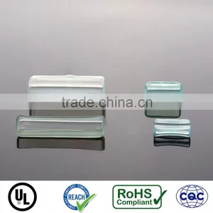 PVC Fuse Cover thumbnail-1