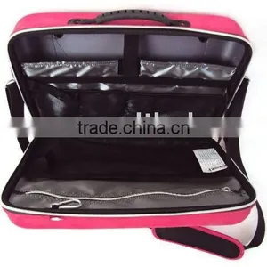 2015 Huizhou EVA 2014 the Most Popular Handbag Elegance Handbags thumbnail-6