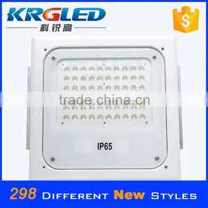 120w Led Canopy Lights,gas Petrol Station Led Light,gas Station Led Light Price thumbnail-5