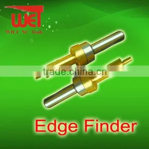 Mechanical Edge Finder thumbnail-1