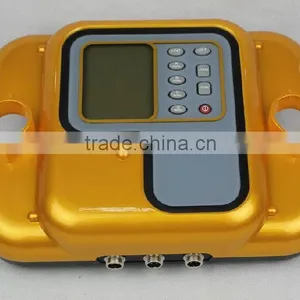 the Best Selling Portable Profesional RF Machine thumbnail-4