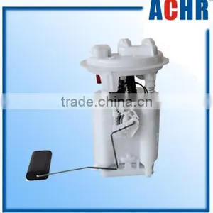 Fuel Pump Module for RENAULT_PSA: 82 00 306 918 thumbnail-1