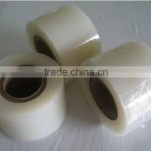 High Quality Transparent Cellphone Screen Protection Film Manufacture thumbnail-5
