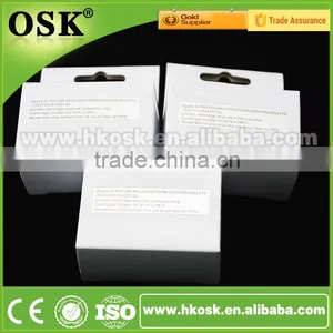 Hot !! Newest Resetter for Ricoh SG3100 SG3110 SG2100 SG2010L Original Chip Resetter thumbnail-5
