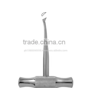 Dental Root Elevator thumbnail-3
