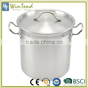Induction Ready Stainless Steel Enamel Paint for Cookware thumbnail-1