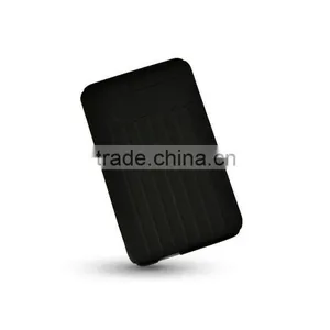 Factory Portable Usb Power Bank Charger 50000mah thumbnail-3