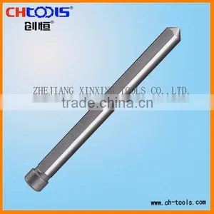 The Accessories of Pilot for Annular Cutter thumbnail-1