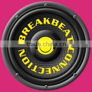 Digital Flatbed Vinyl Graphics Printer thumbnail-2