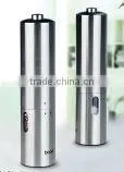Electric Pepper and Salt Mill( CL1Z-FE07) thumbnail-1