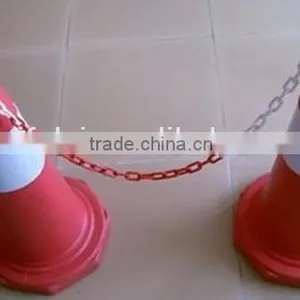 All Kinds of Barrier Tape thumbnail-1
