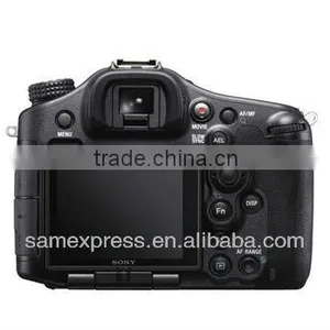 Sony SLT-A99V DSLR Cameras thumbnail-3
