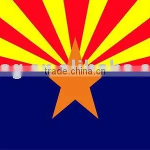 Arizona Flag thumbnail-1
