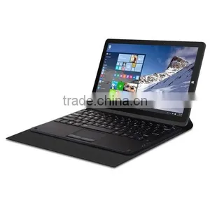 100% Original Dual Boot Quad Core 1GB RAM 16GB ROM 3G Wifi Tablet PC thumbnail-1