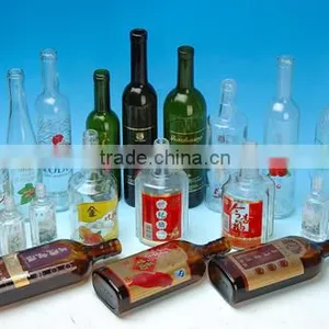 2015 China Heat Press Machine TC-400R Heat Transfer Machine thumbnail-6