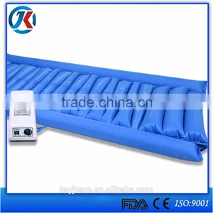 New Design Products 2016 Whloesale Air Mattress on Shopping thumbnail-4