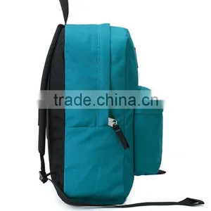 The Best Cheap Backpack, School Backpack, Promational Backpack thumbnail-3